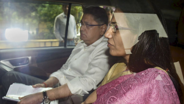  ভিডিওকন গ্রুপ ও ম্যাটিক্স ফার্টিলাইজারের কাছ থেকে আসে বড় বিনিয়োগ