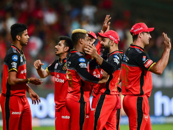 শেষ তিন মরসুমের পারফর্ম্যান্স শেষ তিন মরসুমের পারফর্ম্যান্স