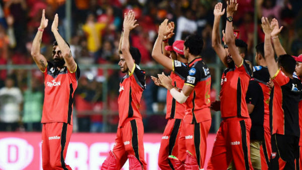 পয়েন্ট টেবিলে কার কোথায় স্থান
