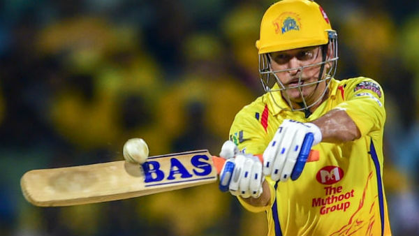 ভারতীয় সময় ম্যাচ কখন শুরু কোথায় দেখবেন ভারতীয় সময় ম্যাচ কখন শুরু কোথায় দেখবেন