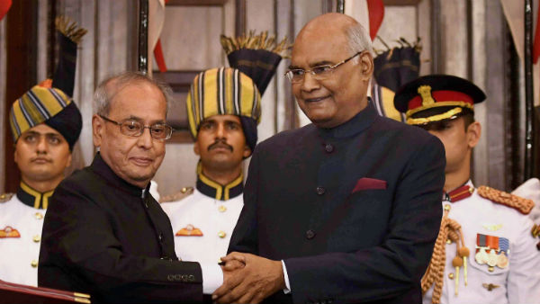 শেষ শ্রদ্ধা রাষ্ট্রপতি ও প্রধানমন্ত্রীর শেষ শ্রদ্ধা রাষ্ট্রপতি ও প্রধানমন্ত্রীর