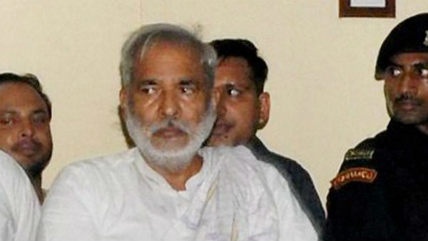  করোনায় আক্রান্ত হয়ে ভর্তি দিল্লির এইমসে
