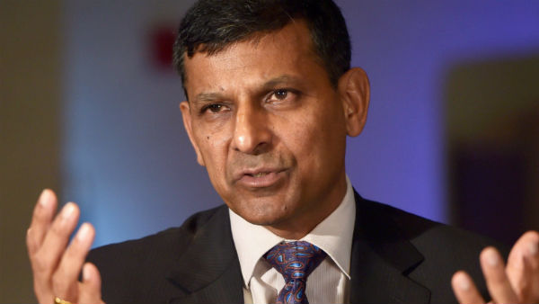 রাজনের আক্রমণ