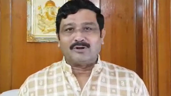 ৪০ বছর রাজনীতি করার পর পদহীন হয়ে রাহুলের আক্ষেপ 
