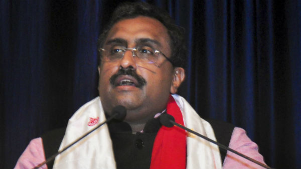 কেন জল্পনা কেন জল্পনা