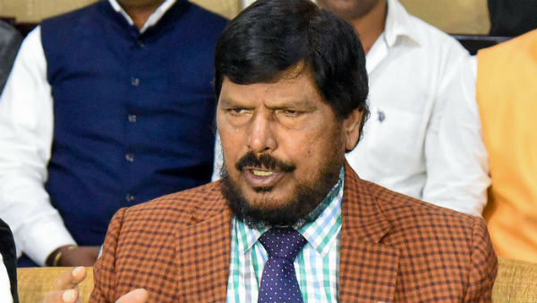 'শরদ পাওয়ারের সঙ্গে আগে দেখা করেছি..' 'শরদ পাওয়ারের সঙ্গে আগে দেখা করেছি..'