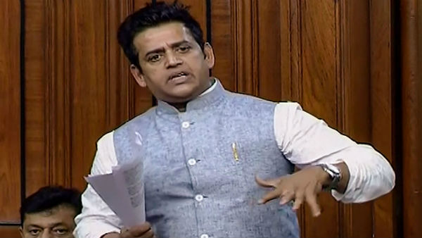 জয়া বচ্চনের নিশানায় কঙ্গনা, রবি জয়া বচ্চনের নিশানায় কঙ্গনা, রবি