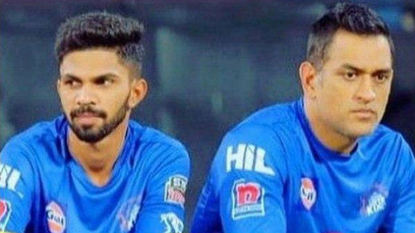 চোট সারিয়ে ফিরছেন এক ব্যাটসম্যান