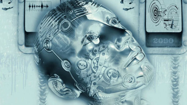 মানুষের ক্ষতি করার ইচ্ছা নেই মানুষের ক্ষতি করার ইচ্ছা নেই