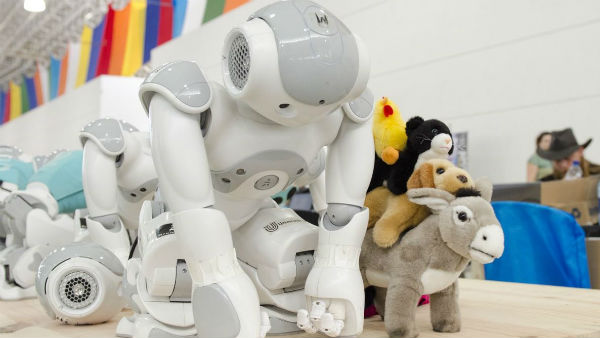 মানুষ নিজেই নিজের ধ্বংস ডেকে আনবে মানুষ নিজেই নিজের ধ্বংস ডেকে আনবে