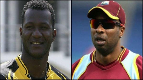 নাইট রাইাডার্সের জয় নাইট রাইাডার্সের জয়