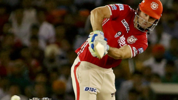সর্বাধিক রান সংগ্রাহক কারা সর্বাধিক রান সংগ্রাহক কারা