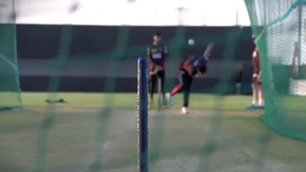 ভিডিওতে কী দেখা গেল ভিডিওতে কী দেখা গেল
