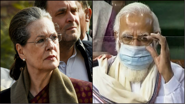  ঠিক কোন ক্ষেত্রে উঠছে চুক্তি লঙ্ঘনের অভিযোগ ? 