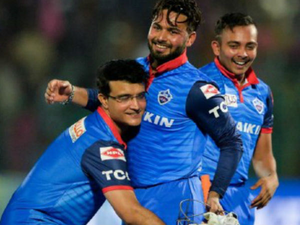 সৌরভের সঙ্গে সম্পর্ক নিবিড় সৌরভের সঙ্গে সম্পর্ক নিবিড়