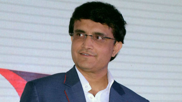 সৌরভ গঙ্গোপাধ্যায় সৌরভ গঙ্গোপাধ্যায়