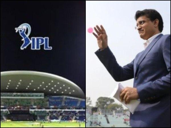 করোনা পরীক্ষার জন্য বিসিসিআইয়ের খরচ কত করোনা পরীক্ষার জন্য বিসিসিআইয়ের খরচ কত