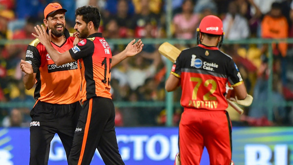 সর্বাধিক উইকেটের মালিক সর্বাধিক উইকেটের মালিক