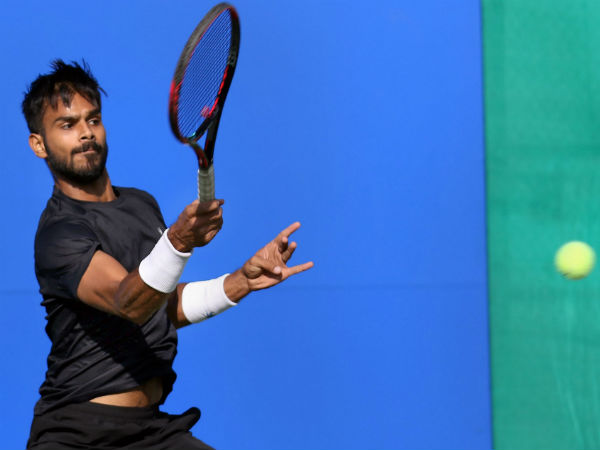 তৃতীয় সেট তৃতীয় সেট