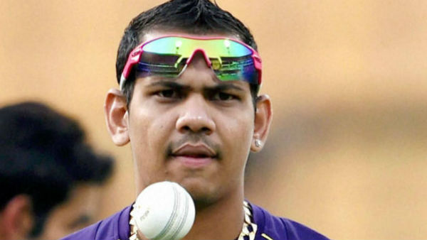 মুম্বইয়ের বিরুদ্ধে কোনও কেকেআর বোলারের এক ম্যাচে সেরা পারফরম্যান্স