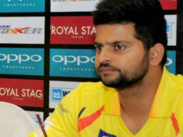 সম্ভাবনা ১