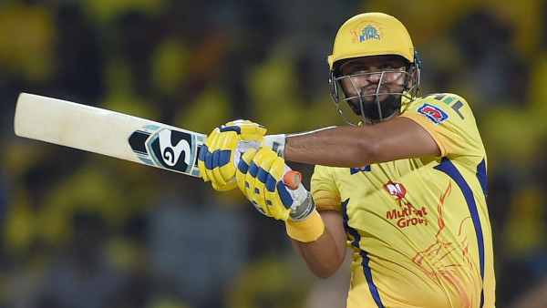 পরে মনোভাব বদল