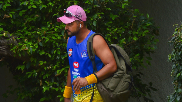 রাজি নয় বিসিসিআই