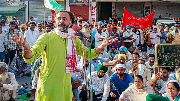 ফসলের ন্যুনতম সহায়ক মূল্য ঘোষণা কেন্দ্রের