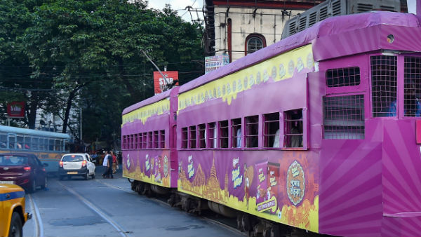  ভবিষ্যতের পরিকল্পনা