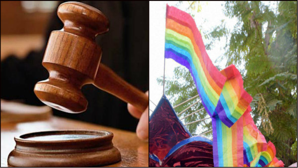 ফের শুনানি অক্টোবরে ফের শুনানি অক্টোবরে