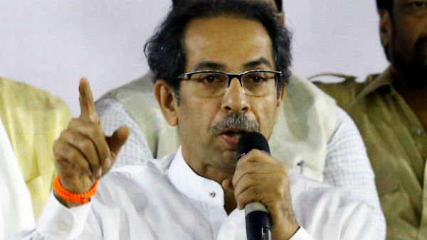 মহারাষ্ট্রই প্রথম রাজ্য...