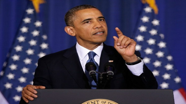 করোনার বিরুদ্ধে লড়াইয়ে পরিকল্পনা নেই