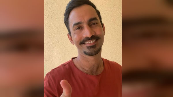 লুক পাল্টে ভাগ্য ফেরাত পারবেন কি কার্তিক লুক পাল্টে ভাগ্য ফেরাত পারবেন কি কার্তিক