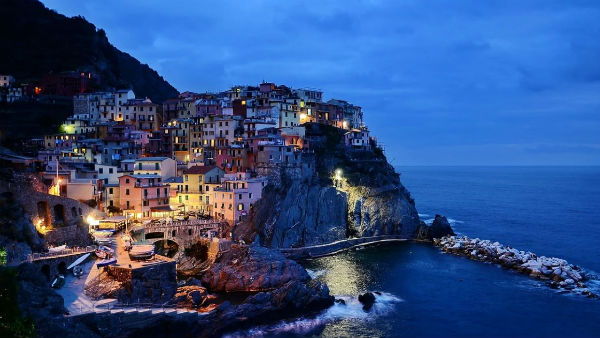 ৮৭ টাকায় বাড়ি মিললেও রয়েছে বেশ কিছু শর্ত