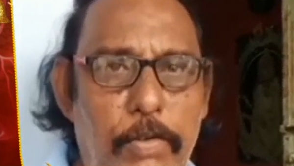 কড়া পুলিশি প্রহড়াতেই রাজবাড়িতে পা রাখেন উমা কড়া পুলিশি প্রহড়াতেই রাজবাড়িতে পা রাখেন উমা