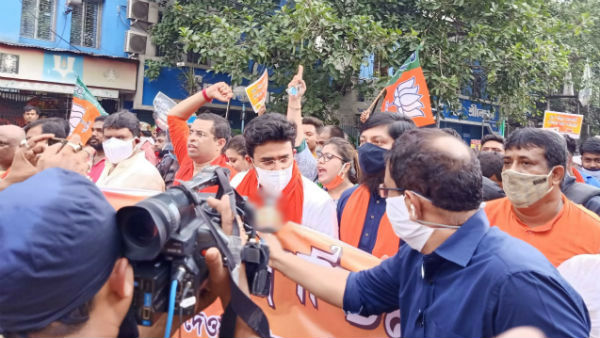  বেড বুকিং ও স্বচ্ছ্বতা