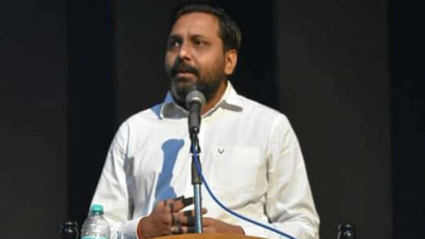 ৪ অক্টোবর মণীশ শুক্লা খুন