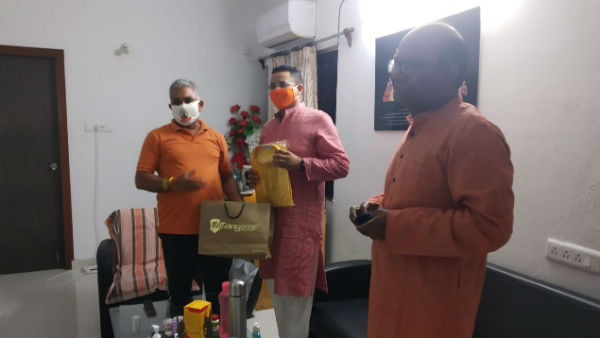 পদ থেকে ইস্তফা দিয়েও প্রত্যাবর্তন পদ থেকে ইস্তফা দিয়েও প্রত্যাবর্তন