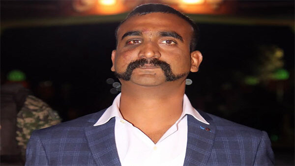 গুরুত্বপূর্ণ বৈঠকে অভিনন্দনের মুক্তিতে সওয়াল