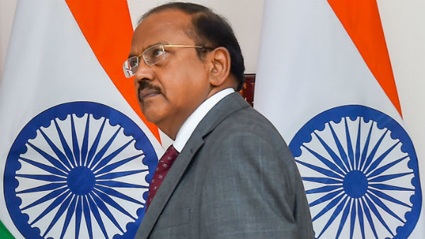  দিল্লি থেকে বার্তা সেনাকে