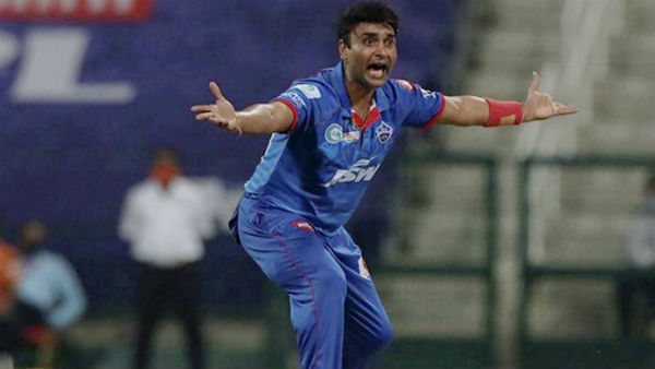 সবচেয়ে বেশি উইকেট 