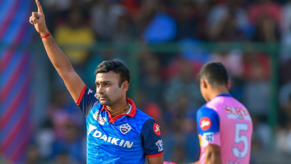 দুই দলের সবচেয়ে বেশি উইকেট শিকারি 