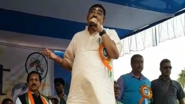 বিধানসভায় প্রার্থী বদলের দাবি বিধানসভায় প্রার্থী বদলের দাবি