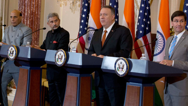 আগামী সপ্তাহে দিল্লিতে বৈঠক