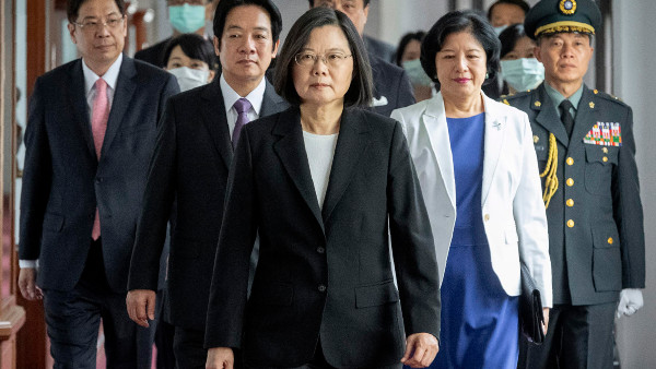 দক্ষিণ পূর্ব এশিয়ায় দিল্লির কূটনৈতিক পদক্ষেপ 