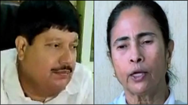 পুলিশ কর্তাদের সঙ্গে যোগাযোগ বিজেপির