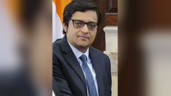 সুপ্রিমকোর্টে এই বিষয়ে একটি মামলা দায়ের সুপ্রিমকোর্টে এই বিষয়ে একটি মামলা দায়ের