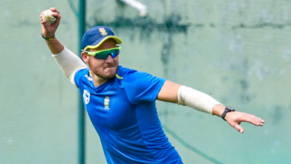 মিলারের পরিবর্তে বিজয়