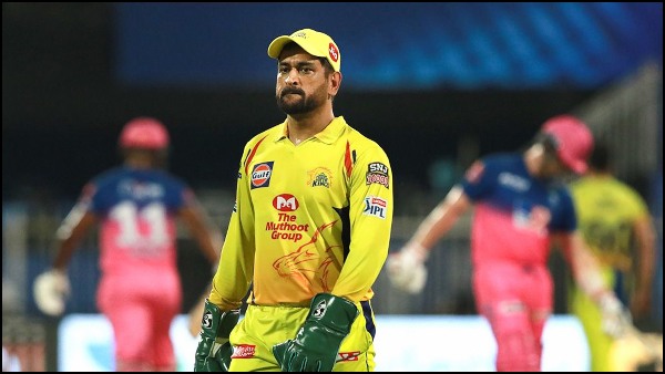 চেন্নাই বনাম সাইনারাইজার্স হেড টু হেড চেন্নাই বনাম সাইনারাইজার্স হেড টু হেড