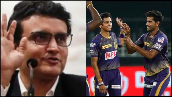 আইপিএল ২০২০তে মাহি ও নাগরকোটির উইকেট সংখ্যা আইপিএল ২০২০তে মাহি ও নাগরকোটির উইকেট সংখ্যা
